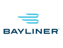 bayliner