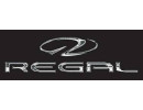 Regal Boats