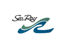 Sea Ray
