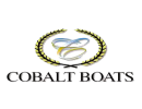 Cobalt Boats