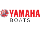 Yamaha Boats