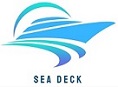 SEA DECK